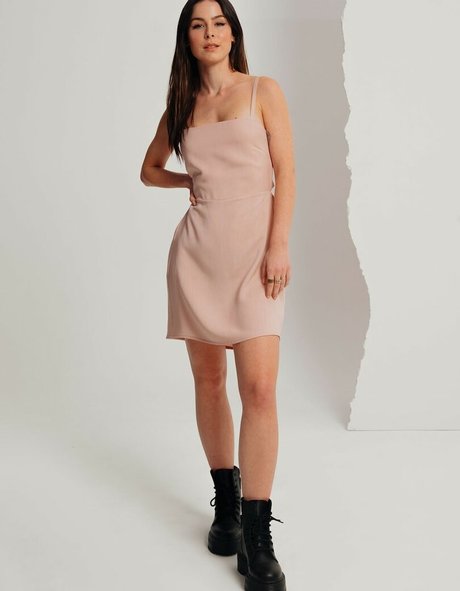 Lena Meyer Landrut Profile pic