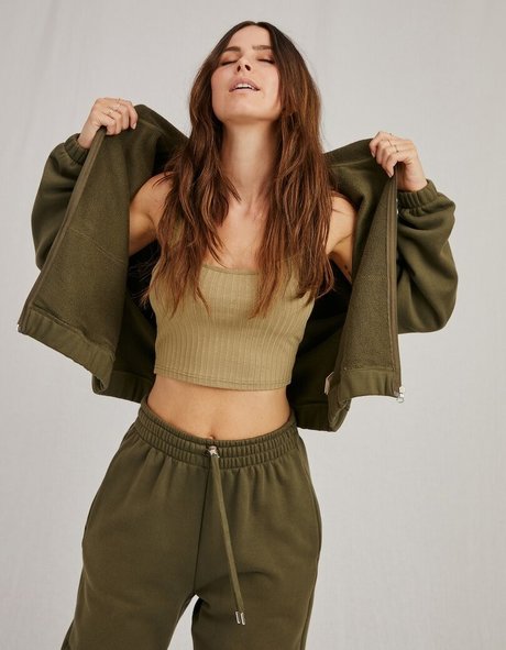 Lena Meyer Landrut nudes actress img