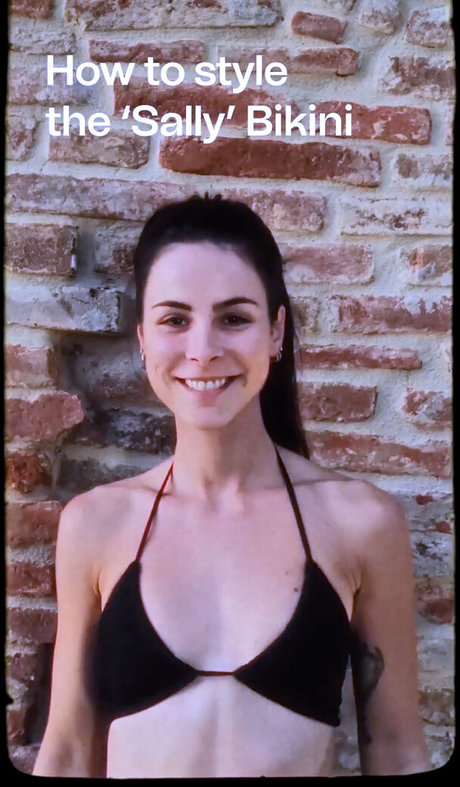 country girl onlyfans art nude pic