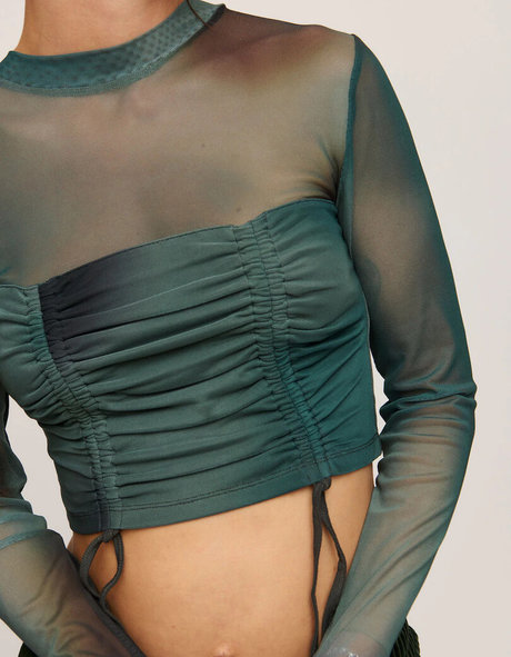 Lena Meyer Landrut star xxx pic