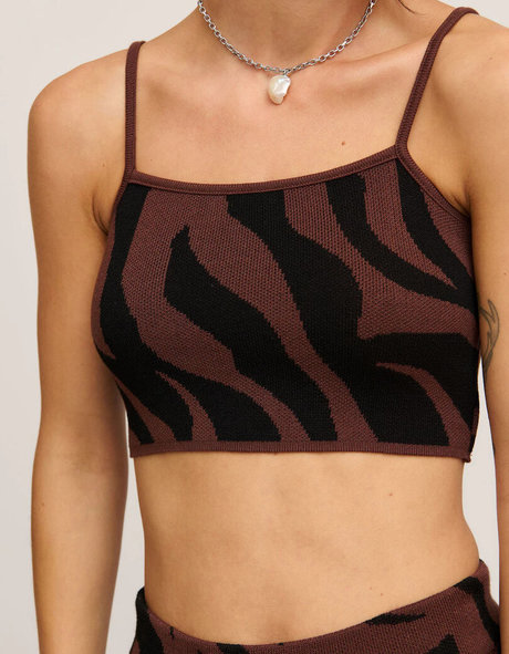 Lena Meyer Landrut star top images