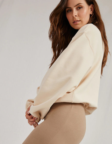 Lena Meyer Landrut sexy model image