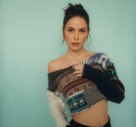 redhead interracial onlyfans art xxx img