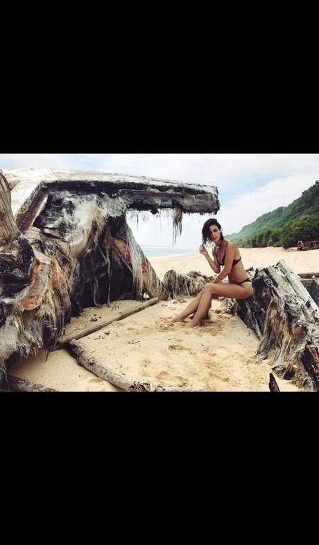 cuckolcouple onlyfans top gallery