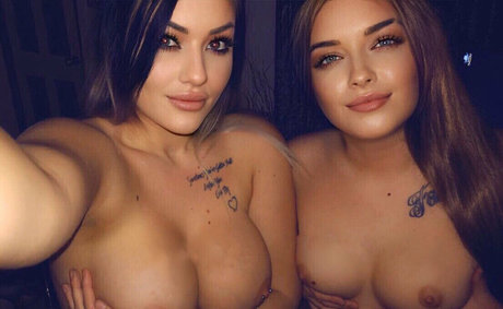 asian twin onlyfans best galleries