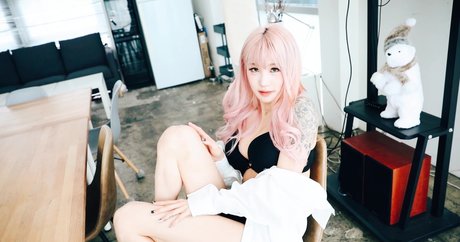 teen webcam onlyfans best photo