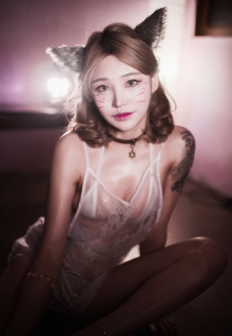 girlcrush tr Profile pic