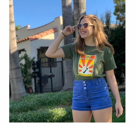 small onlyfans free xxx photo