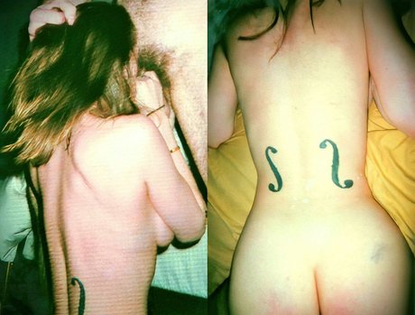 Julia Fox star pretty pictures