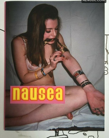 Julia Fox free model img