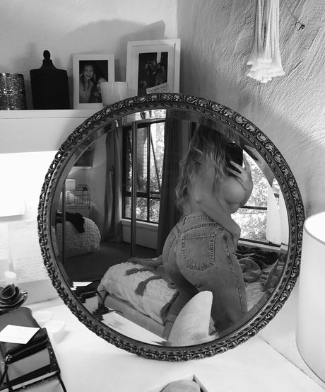 Madison Mclachlan model erotic gallery