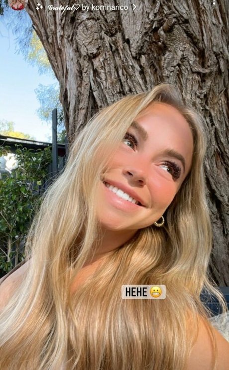 Madison Mclachlan model sex image