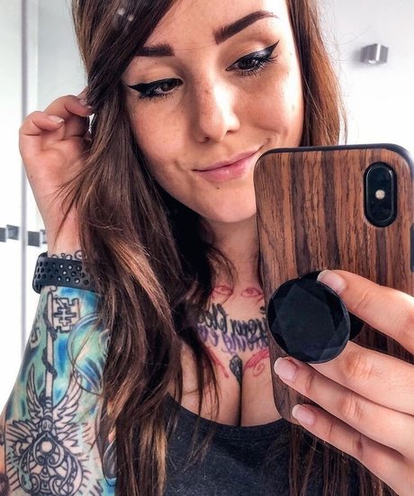 Missrage model best galleries