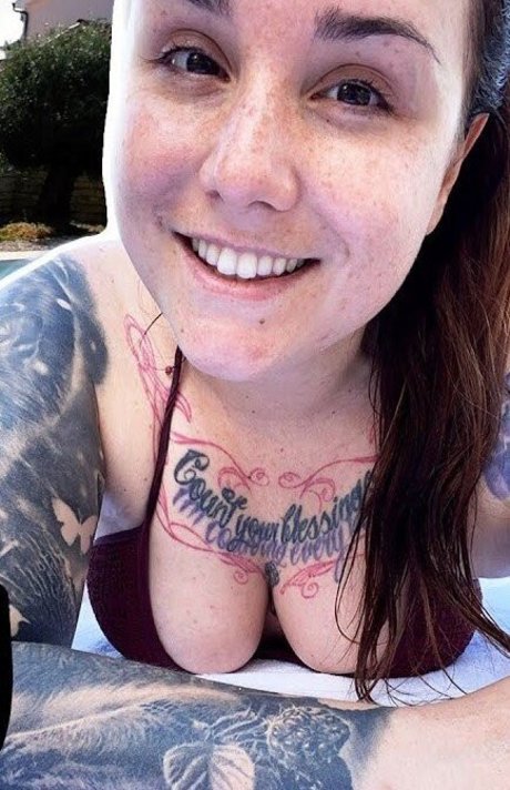 Missrage top actress archive