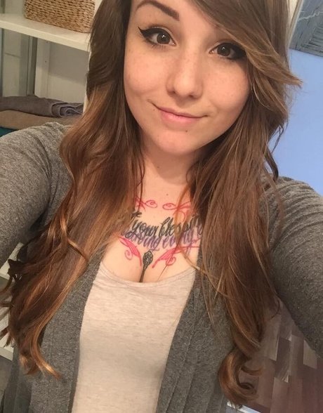 Missrage xxx pornstar images