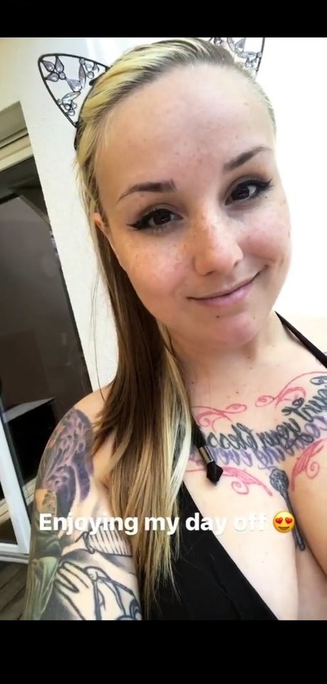 swingers onlyfans nude photo