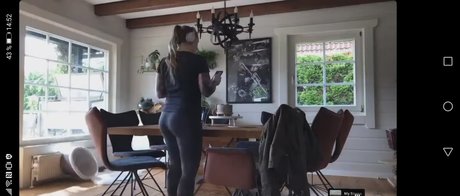 Missrage pornographic star galleries