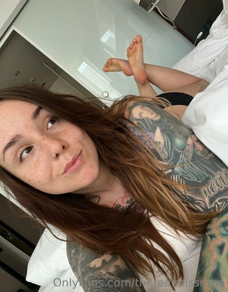 Missrage pornstar erotic images