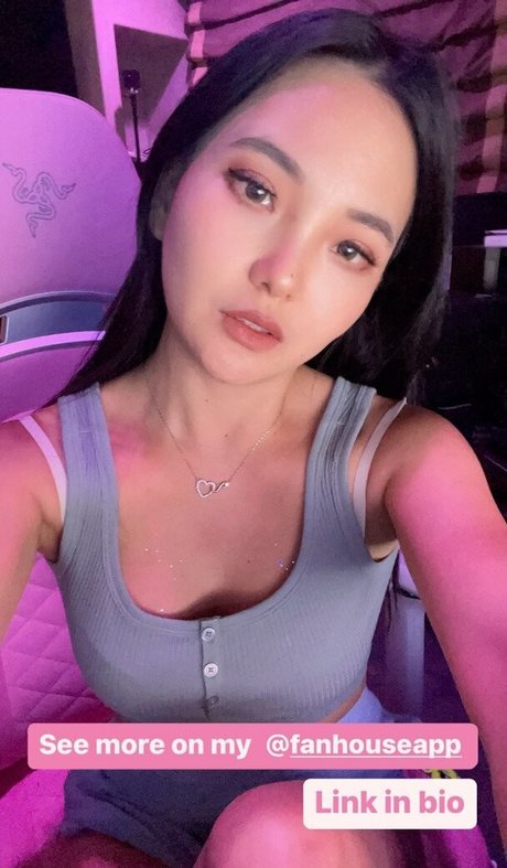 Codemiko sex actress galleries