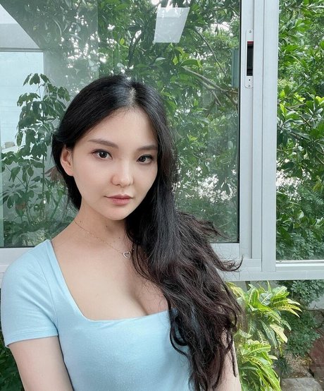 Codemiko star adult galleries