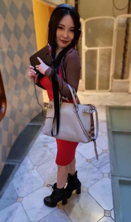 tight teen pussy onlyfans hot porn photos