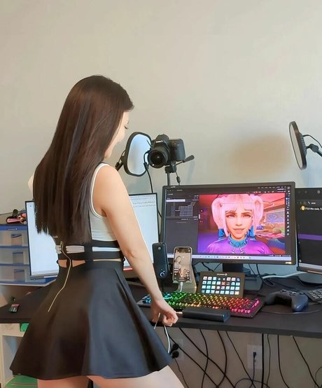 gay massage onlyfans pornographic images