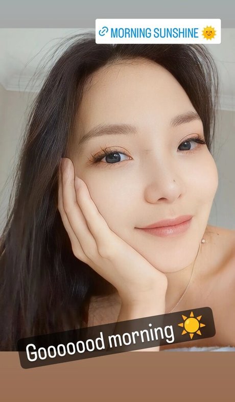 Codemiko star sex images