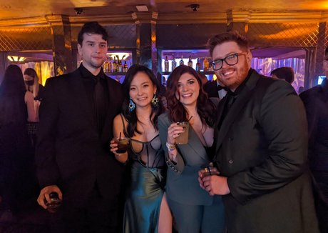 Codemiko high quality star picture