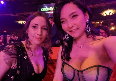 Codemiko star top pics