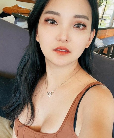 russian pussy onlyfans pornos photo