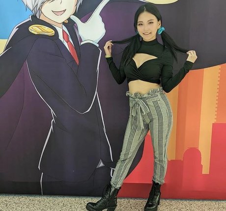 Codemiko Profile pic