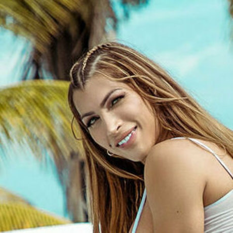 gay ginger onlyfans sexy nude pics