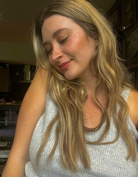 Blissful Whisper ASMR pornstar sexy photos