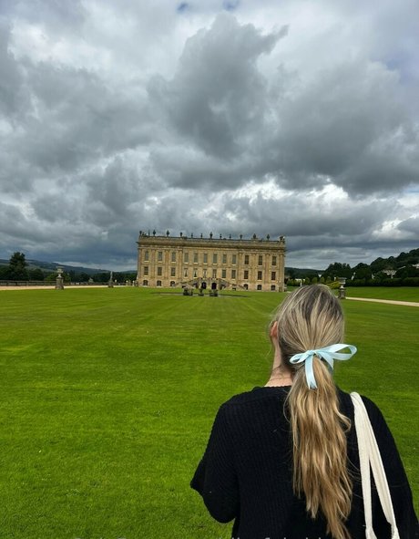 exclusive onlyfans free nude galleries