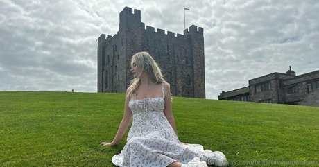 Blissful Whisper ASMR adult actress galleries