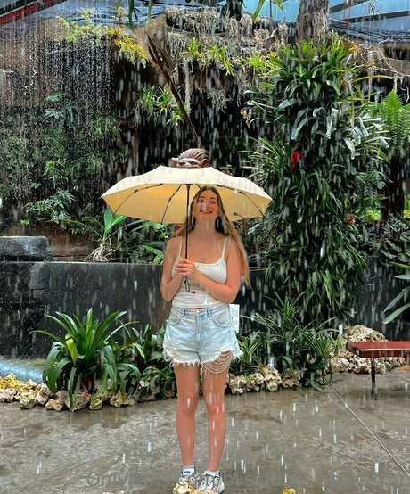 cute big tits onlyfans sexy naked images