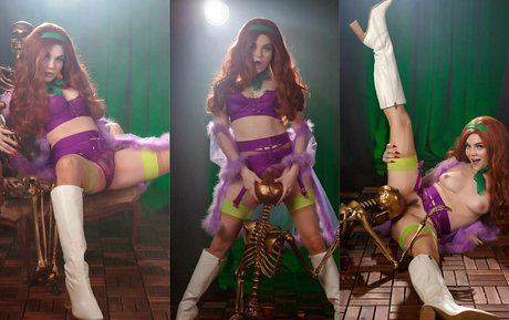 asian orgasm onlyfans art naked image