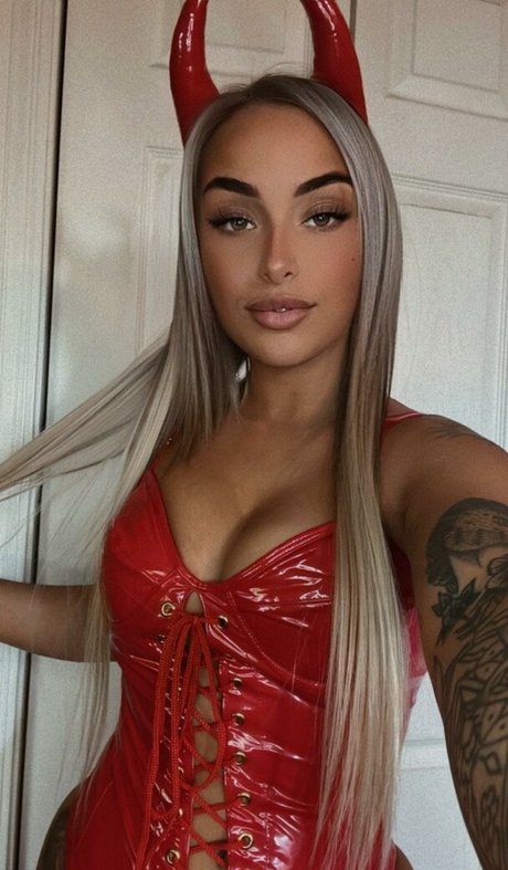 miami chelle top pornstar picture