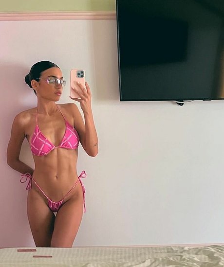 jerk onlyfans xxx img