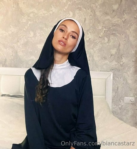 biancastarz free star gallery