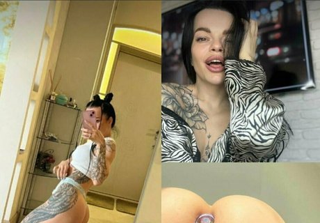 biancastarz hot actress galleries