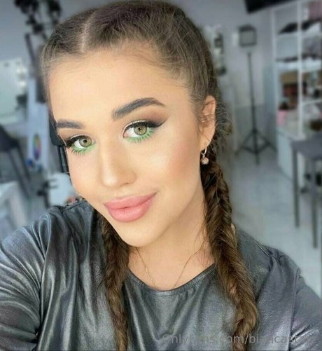 biancastarz pretty model pictures