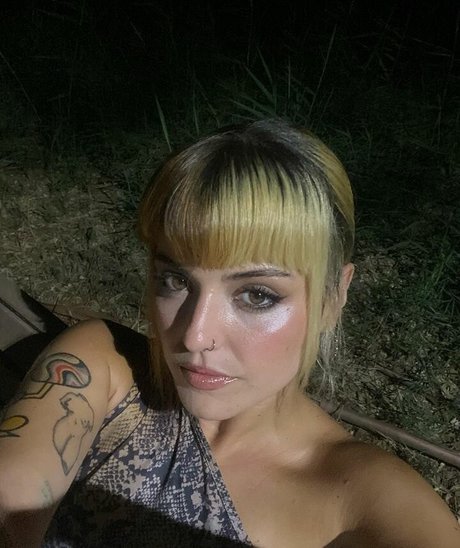 pussy tattoo onlyfans best photos