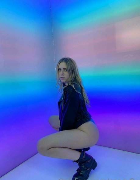 foot fetish onlyfans hot sex pictures