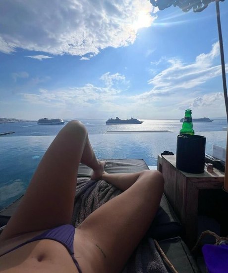 pawg princess onlyfans free xxx pic