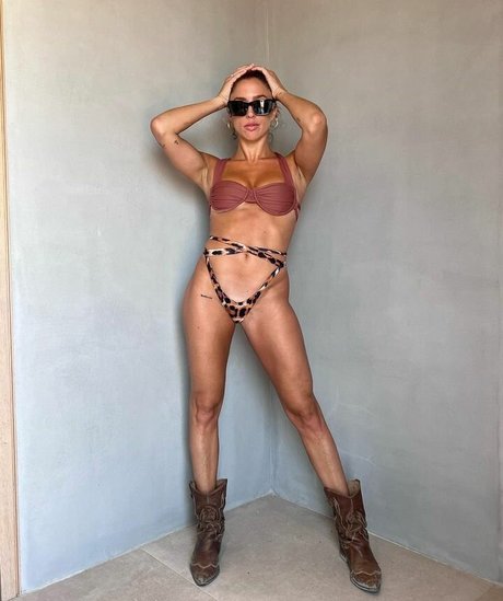 redhead big tits onlyfans hot xxx archive