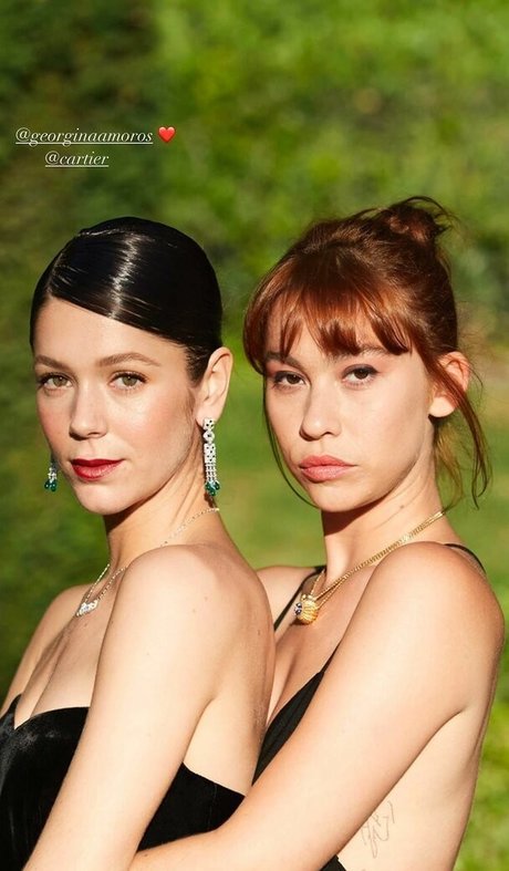 nerdy onlyfans pornos picture