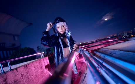 naked men onlyfans free sex photos