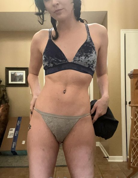 hairy girls onlyfans art porn pictures