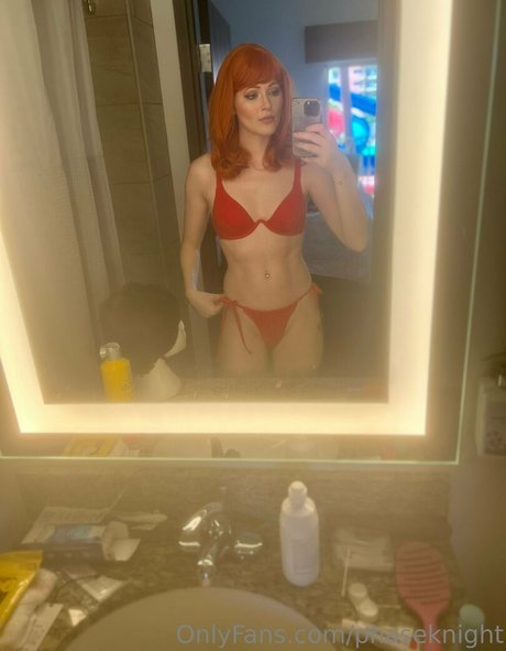 mma onlyfans free porn photos